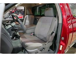 2008 Dodge Ram (CC-2086439) for sale in Kentwood, Michigan