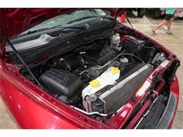 2008 Dodge Ram (CC-2086439) for sale in Kentwood, Michigan