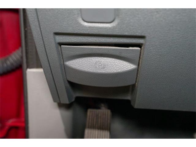 2008 Dodge Ram (CC-2086439) for sale in Kentwood, Michigan
