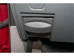 2008 Dodge Ram (CC-2086439) for sale in Kentwood, Michigan
