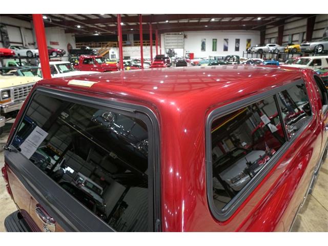 2008 Dodge Ram (CC-2086439) for sale in Kentwood, Michigan