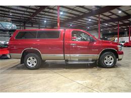 2008 Dodge Ram (CC-2086439) for sale in Kentwood, Michigan