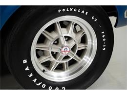 1968 Ford Mustang (CC-2080644) for sale in St. Charles, Missouri