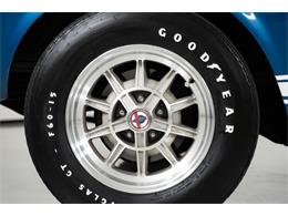 1968 Ford Mustang (CC-2080644) for sale in St. Charles, Missouri