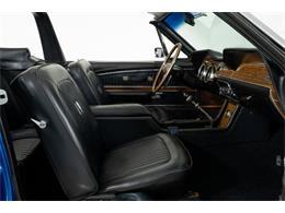1968 Ford Mustang (CC-2080644) for sale in St. Charles, Missouri