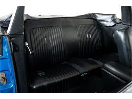 1968 Ford Mustang (CC-2080644) for sale in St. Charles, Missouri