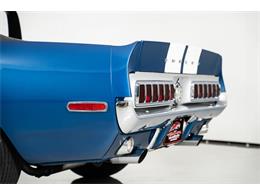 1968 Ford Mustang (CC-2080644) for sale in St. Charles, Missouri