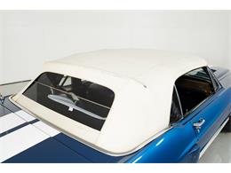 1968 Ford Mustang (CC-2080644) for sale in St. Charles, Missouri