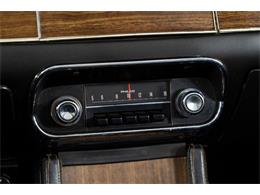 1968 Ford Mustang (CC-2080644) for sale in St. Charles, Missouri