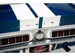 1968 Ford Mustang (CC-2080644) for sale in St. Charles, Missouri