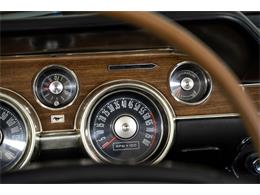 1968 Ford Mustang (CC-2080644) for sale in St. Charles, Missouri