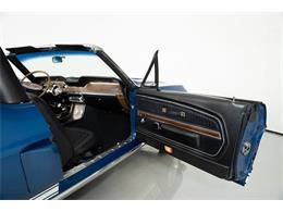 1968 Ford Mustang (CC-2080644) for sale in St. Charles, Missouri