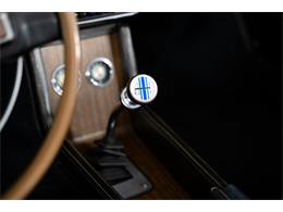 1968 Ford Mustang (CC-2080644) for sale in St. Charles, Missouri