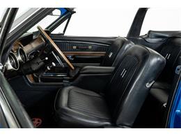 1968 Ford Mustang (CC-2080644) for sale in St. Charles, Missouri