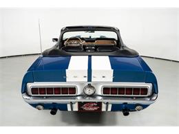 1968 Ford Mustang (CC-2080644) for sale in St. Charles, Missouri