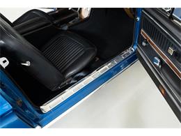 1968 Ford Mustang (CC-2080644) for sale in St. Charles, Missouri