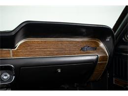 1968 Ford Mustang (CC-2080644) for sale in St. Charles, Missouri