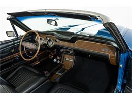 1968 Ford Mustang (CC-2080644) for sale in St. Charles, Missouri