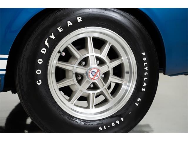 1968 Ford Mustang (CC-2080644) for sale in St. Charles, Missouri