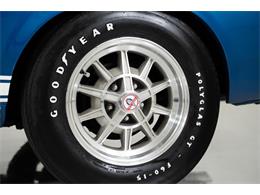 1968 Ford Mustang (CC-2080644) for sale in St. Charles, Missouri