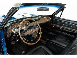1968 Ford Mustang (CC-2080644) for sale in St. Charles, Missouri