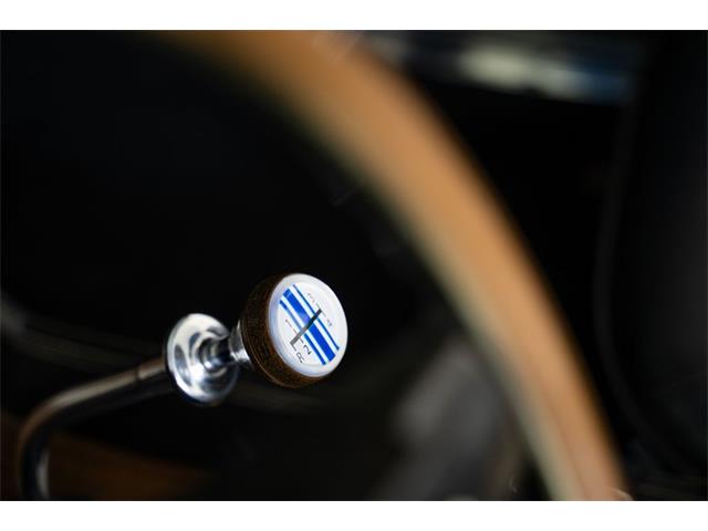 1968 Ford Mustang (CC-2080644) for sale in St. Charles, Missouri
