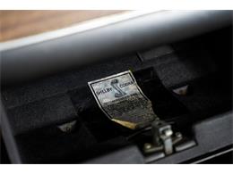 1968 Ford Mustang (CC-2080644) for sale in St. Charles, Missouri