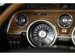 1968 Ford Mustang (CC-2080644) for sale in St. Charles, Missouri