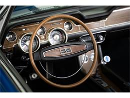 1968 Ford Mustang (CC-2080644) for sale in St. Charles, Missouri
