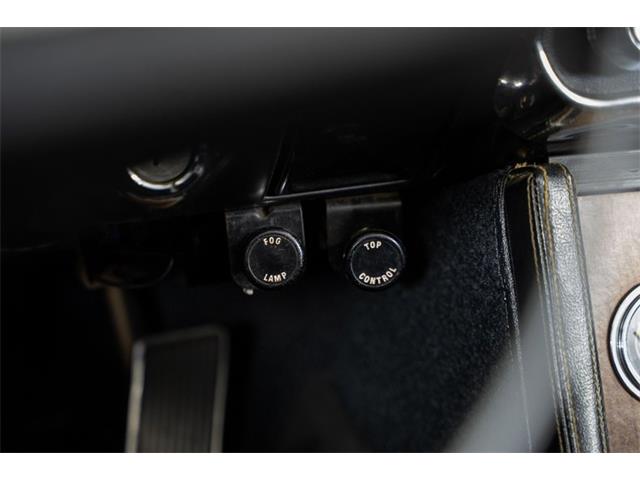 1968 Ford Mustang (CC-2080644) for sale in St. Charles, Missouri