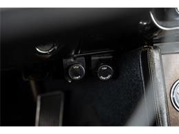 1968 Ford Mustang (CC-2080644) for sale in St. Charles, Missouri