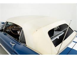 1968 Ford Mustang (CC-2080644) for sale in St. Charles, Missouri