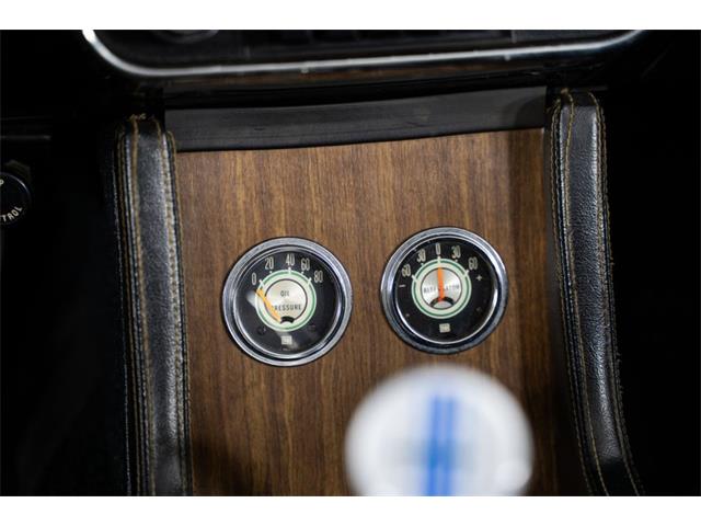 1968 Ford Mustang (CC-2080644) for sale in St. Charles, Missouri