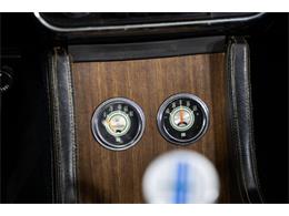 1968 Ford Mustang (CC-2080644) for sale in St. Charles, Missouri