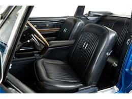 1968 Ford Mustang (CC-2080644) for sale in St. Charles, Missouri