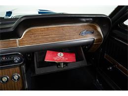 1968 Ford Mustang (CC-2080644) for sale in St. Charles, Missouri