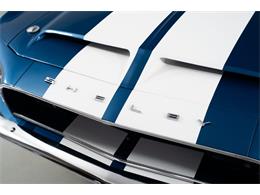 1968 Ford Mustang (CC-2080644) for sale in St. Charles, Missouri