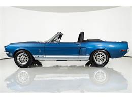 1968 Ford Mustang (CC-2080644) for sale in St. Charles, Missouri
