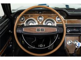 1968 Ford Mustang (CC-2080644) for sale in St. Charles, Missouri