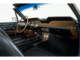 1968 Ford Mustang (CC-2080644) for sale in St. Charles, Missouri