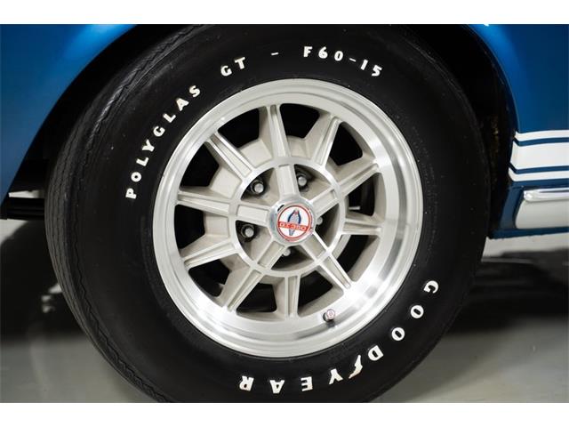 1968 Ford Mustang (CC-2080644) for sale in St. Charles, Missouri