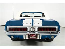 1968 Ford Mustang (CC-2080644) for sale in St. Charles, Missouri