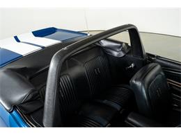 1968 Ford Mustang (CC-2080644) for sale in St. Charles, Missouri