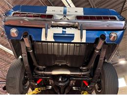 1968 Ford Mustang (CC-2080644) for sale in St. Charles, Missouri
