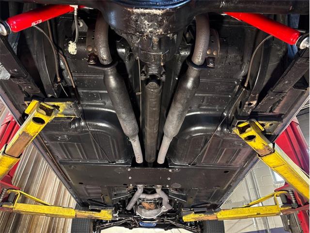 1968 Ford Mustang (CC-2080644) for sale in St. Charles, Missouri