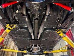1968 Ford Mustang (CC-2080644) for sale in St. Charles, Missouri