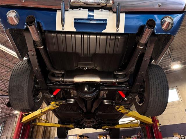 1968 Ford Mustang (CC-2080644) for sale in St. Charles, Missouri