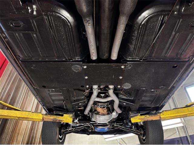1968 Ford Mustang (CC-2080644) for sale in St. Charles, Missouri