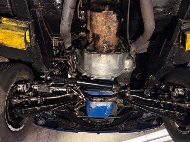 1968 Ford Mustang (CC-2080644) for sale in St. Charles, Missouri