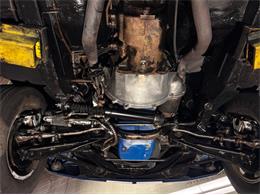 1968 Ford Mustang (CC-2080644) for sale in St. Charles, Missouri